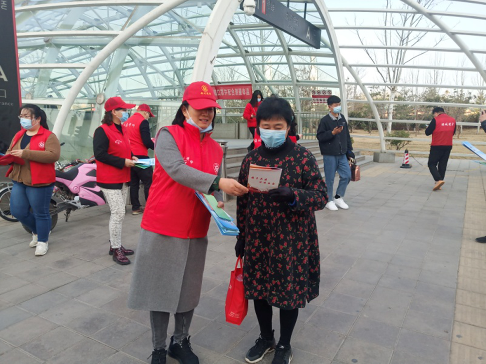 1614925634267772.png 圖片2_副本.png