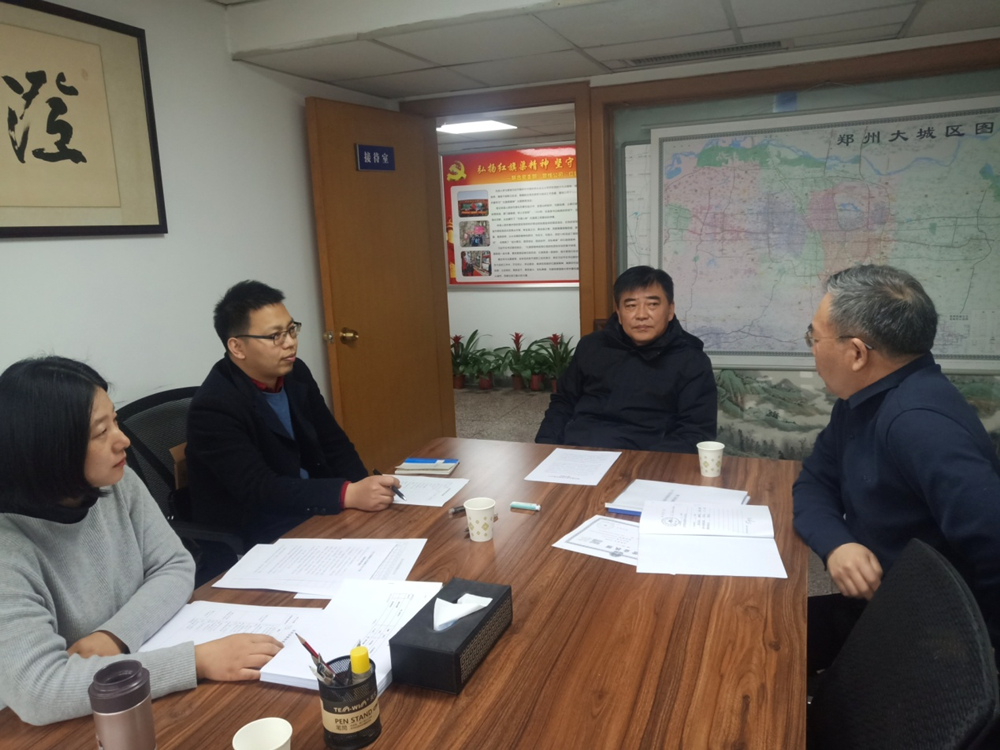 1617674443229788.png 圖片2_副本.png