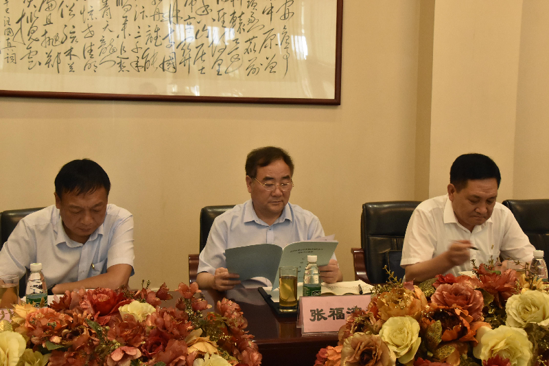 1625734971139072.png 圖片3.png