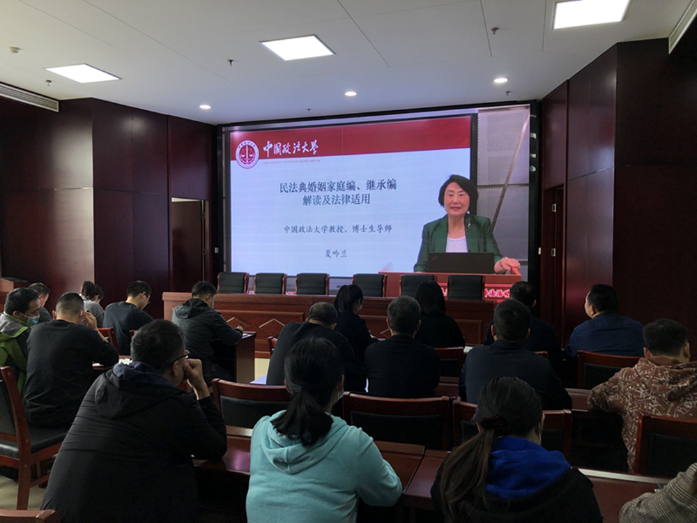 1634005589302691.png 圖片3_副本.png