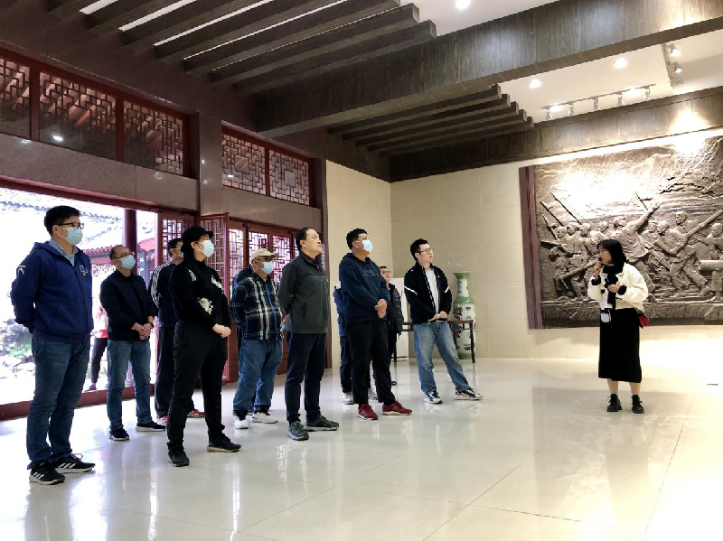 1635924044562553.png 圖片4.png