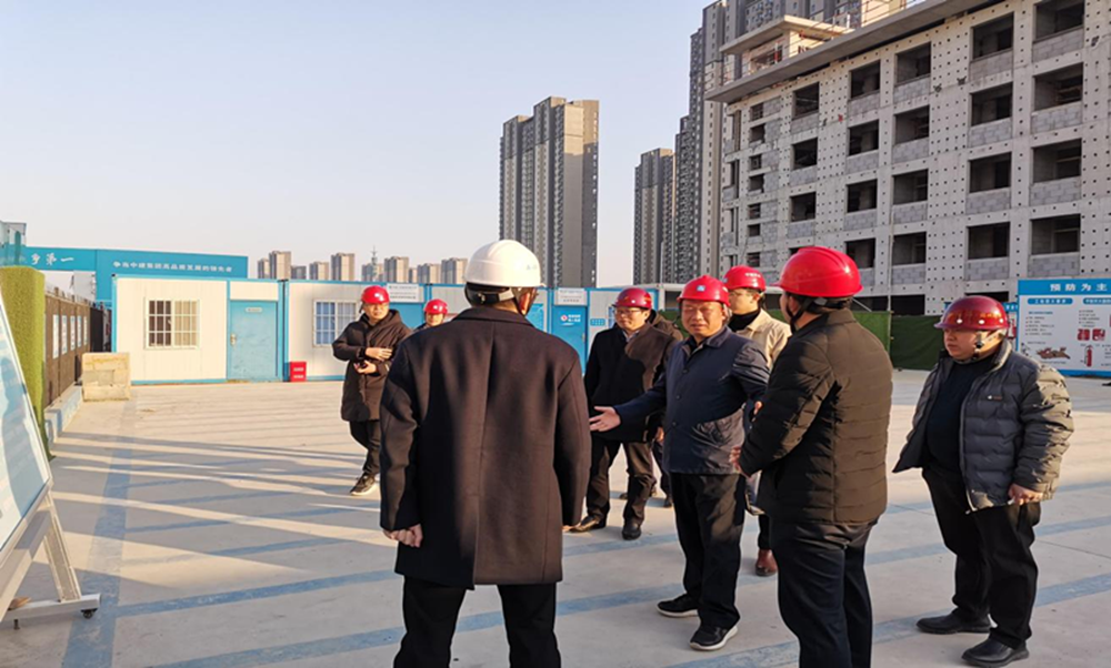 1640919075461185.png 圖片2_副本.png