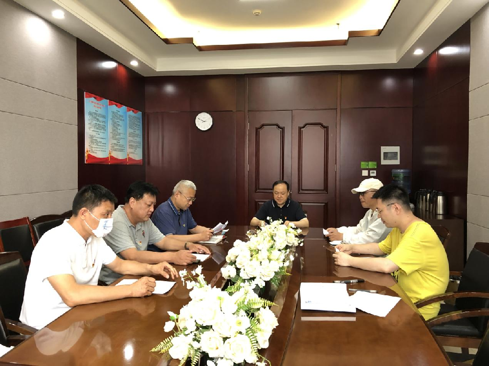 1654160383205401.png 圖片1.png