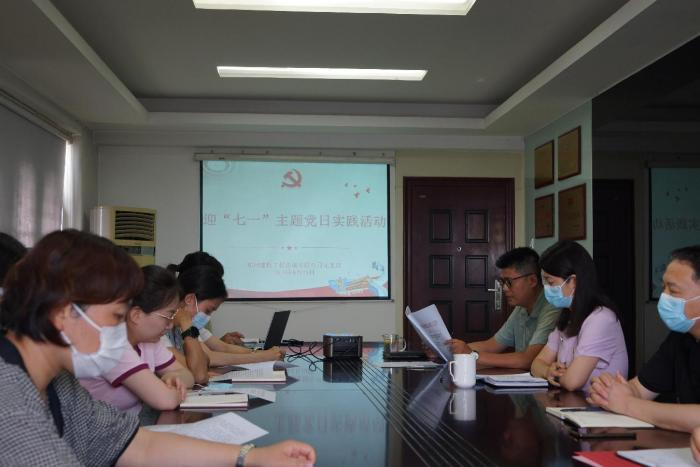 1688109244192609.png 圖片1.png