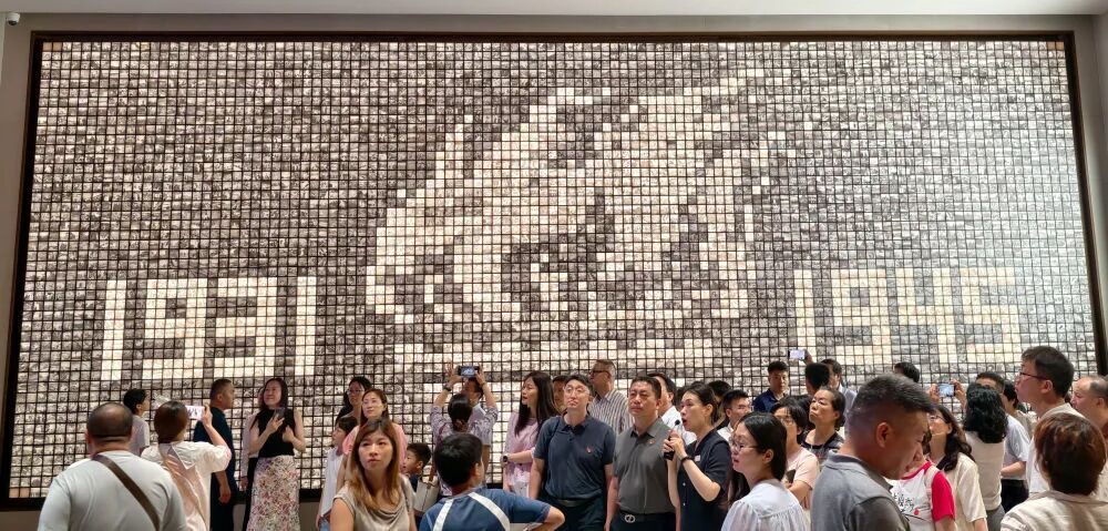 鐘華論：在民族復(fù)興征程上奪取新的偉大勝利 ——紀(jì)念中國(guó)人民抗日戰(zhàn)爭(zhēng)暨世界反法西斯戰(zhàn)爭(zhēng)勝利80周年